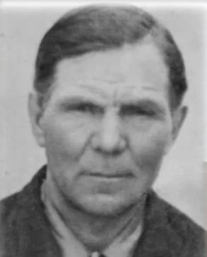 Грязнов Иосиф Ивойлович